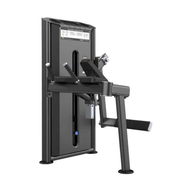 Фото - DHZ U2024